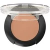 Max Factor Masterpiece Mono Akių šešėliai 07-Sandy Haze