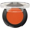 "Max Factor Masterpiece" vienspalviai akių šešėliai 08-Cryptic Rust