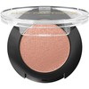 akių šešėliai Max Factor Masterpiece Mono Eyeshadow 09-Rose Moonlight