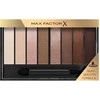 Max Factor Masterpiece Nude Palette Akių šešėliai moterims, 6,5 g