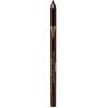 Max Factor Masterpiece Wow Liner Atsparus vandeniui Eye Pieštukas