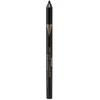 Max Factor MASTERPIECE WOW LINER gel eyeliner waterproof #310-Sable Juodas 1.2 gr