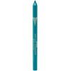 „Max Factor“ akių kontūro pieštukas MP Wow Liner, 520 Pretty Turquoise