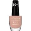 "Max Factor" nagų lakas M Factor Xpress 203nude