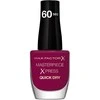 "Max Factor M Factor Xpress" nagų lakas 340