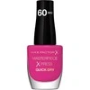 Max Factor Laca U kaip M Factor Xpress 271