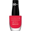 "Max Factor" nagų lakas "M Factor Xpress" 262