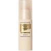 Max Factor Miracle Pure, 6 g
