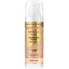 „Max Factor MIRACLE PURE“ drėkinamoji esencija #2 – šviesiai šviesi, 30 ml