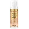 „Max Factor MIRACLE PURE“ drėkinamoji esencija #2 – šviesiai šviesi, 30 ml