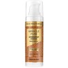 Max Factor MIRACLE PURE hydratint essence #6-Medium-Deep 30 ml