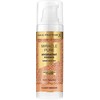 Max Factor Miracle Pure Hidratint Essence 4-Light-Medium, 30 ml