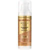 Max Factor Miracle Pure Hidratint Essence 5-Medium, 30 ml