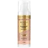 „Max Factor MIRACLE PURE“ drėkinamoji esencija #1 – Fair 30 ml