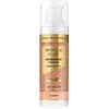 „Max Factor MIRACLE PURE“ drėkinamoji esencija #3-Light 30 ml