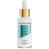 „Max Factor Miracle Pure Matte Drops“ matinį atspalvį suteikiantis veido serumas-bazė, 30 ml