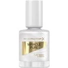 Max Factor Miracle Pure Nagų lakas