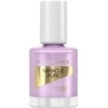 Max Factor Miracle Pure Nagų lakas