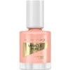 Max Factor Miracle Pure Nagų lakas