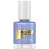 Max Factor Miracle Pure Nagų lakas