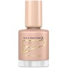 Max Factor Miracle Pure Priyanka nagų lakas 775-Radiant Rose 12ml