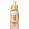 Max Factor Miracle Pure Sérum Renovador 2 En 1 Fair Cool, 30 ml