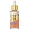 Max Factor Miracle Pure Sérum Renovador 2 En 1 Medium Cool, 30 ml
