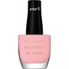 "Max Factor Nailfinity" nagų lakas 420