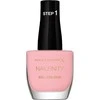 "Max Factor Nailfinity" nagų lakas 420