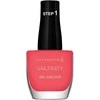 Max Factor Nailfinity Nagų lakas