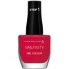 "Max Factor M Factor Finity" nagų lakas 300 gel