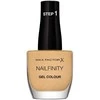 "Max Factor Nailfinity" nagų lakas 420