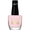 Max Factor Nailfinity Esmalte De Uñas 226-Guest Of Honour, 12 ml