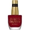 Max Factor Nailfinity Nagų lakas