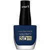Max Factor Nailfinity Esmalte De Uñas 352-Dear Evening, 12 ml