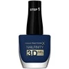 Max Factor Nailfinity Esmalte De Uñas 352-Dear Evening, 12 ml