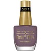 Max Factor Nailfinity Nagų lakas