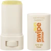 Max Factor SUN SWIPE primer SPF50 17 gr