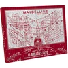 Maybelline ADVENT CALENDAR 12 pcs