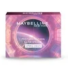 Maybelline Xmas 2025 Advent Calendar kosmetikos advento kalendorius