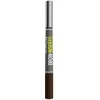 Maybelline Brow Insert Ash Brown 1 U