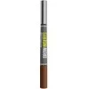„Maybelline“ antakių įdėklas, vidutinio rudumo, 1 U