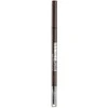 Maybelline BROW ULTRA SLIM NU 05 DEEP BROWN