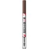 Maybelline Mayb Brow Sukurkite antakį