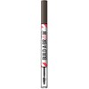 Maybelline Mayb Brow Sukurkite antakį