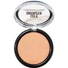 Bronzantas Maybelline City Bronzer 250 Medium Warm, 8 g