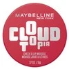 Maybelline Cloudtopia Colorete Para Mejillas y Labios 02, 5 g