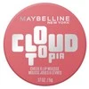 Maybelline Cloudtopia Colorete Para Mejillas y Labios 08, 5 g