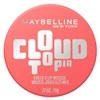 Maybelline Cloudtopia Colorete Para Mejillas y Labios 05, 5 g
