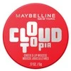 Maybelline Cloudtopia Colorete Para Mejillas y Labios 03, 5 g